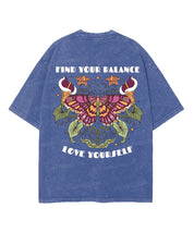 https://jollybell-1326511750.cos.accelerate.myqcloud.com/0/dc12d4142d5b40f4b1526ad0ba6e1cb9.png