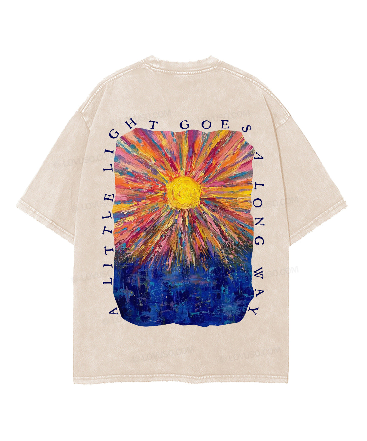 https://jollybell-1326511750.cos.accelerate.myqcloud.com/0/dc1452a727fd40f4afccf08d32d3da9b.png