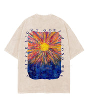 https://jollybell-1326511750.cos.accelerate.myqcloud.com/0/dc1452a727fd40f4afccf08d32d3da9b.png
