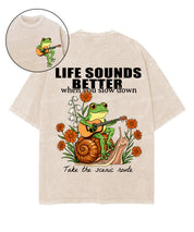 https://jollybell-1326511750.cos.accelerate.myqcloud.com/0/dc17fd85a3ec4cd5a9c133952ad2f52b.png