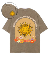 https://jollybell-1326511750.cos.accelerate.myqcloud.com/0/dc1b8c3ec4f24a6eb26747056d9a9d4a.png