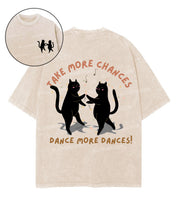 https://jollybell-1326511750.cos.accelerate.myqcloud.com/0/dc1d8544e3d24e3bb6cbac787d8fd7a0.png