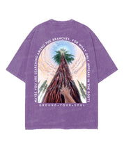 https://jollybell-1326511750.cos.accelerate.myqcloud.com/0/dc1e38a798bc4d388e90da86f4c7732e.png