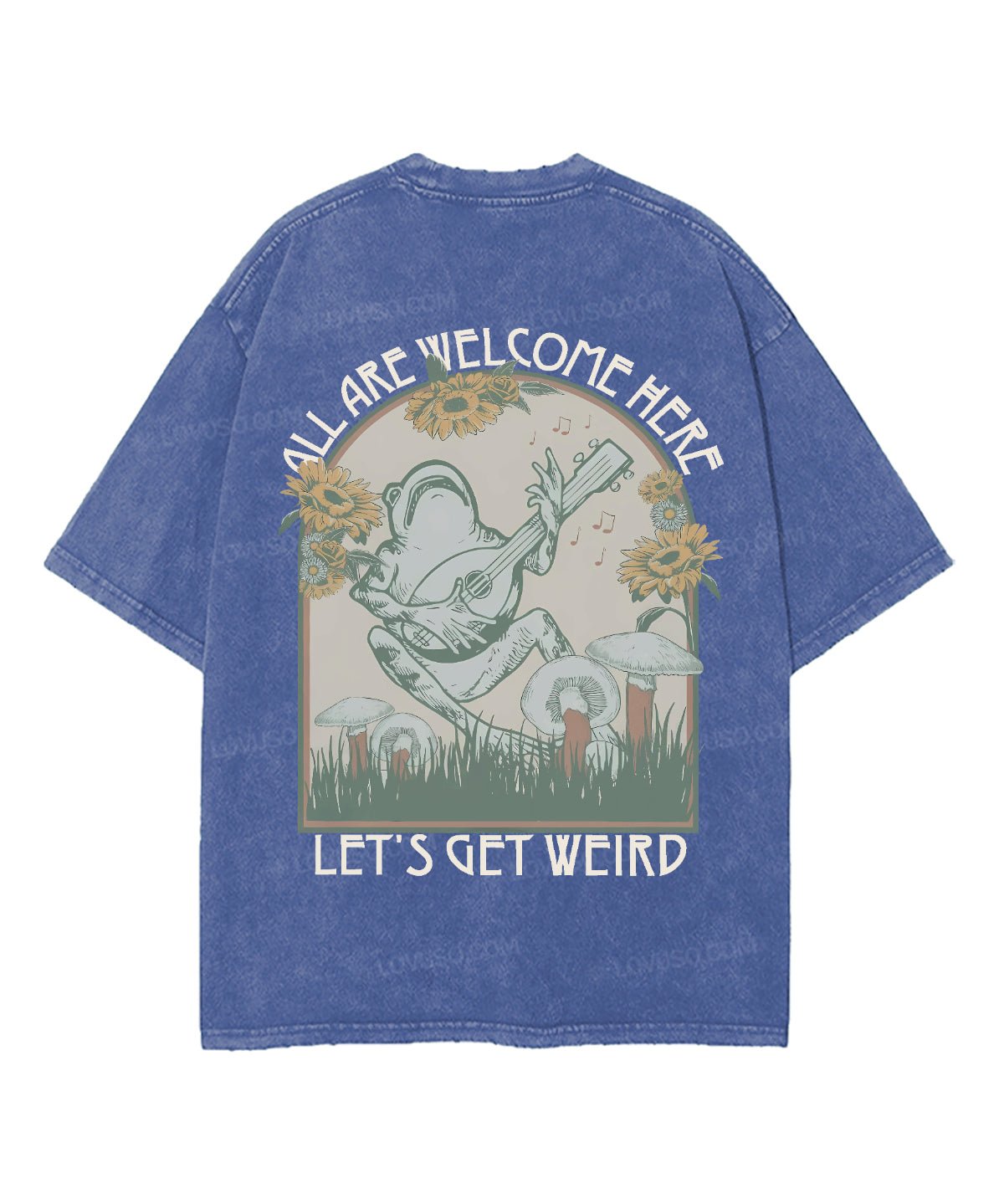 https://jollybell-1326511750.cos.accelerate.myqcloud.com/0/dc2544c071184fa18611ae6a123102c3.png