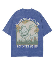 https://jollybell-1326511750.cos.accelerate.myqcloud.com/0/dc2544c071184fa18611ae6a123102c3.png