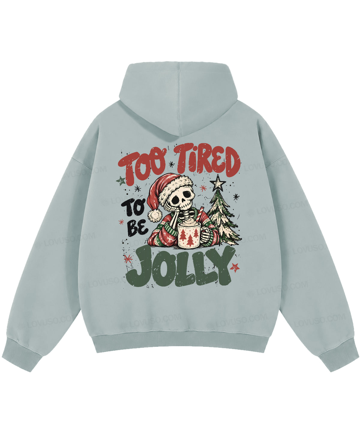 https://jollybell-1326511750.cos.accelerate.myqcloud.com/0/dc27137960fd4dff9f0506815462cccd.png