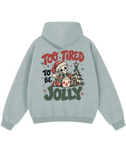https://jollybell-1326511750.cos.accelerate.myqcloud.com/0/dc27137960fd4dff9f0506815462cccd.png