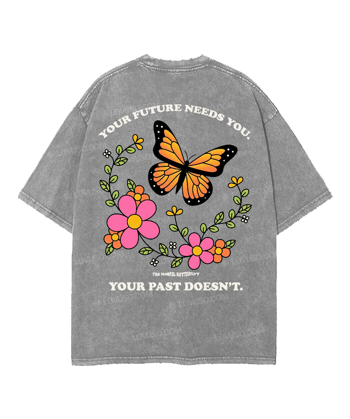https://jollybell-1326511750.cos.accelerate.myqcloud.com/0/dc2ef7e360ab45319495ec6aa1c74ebe.png