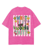 https://jollybell-1326511750.cos.accelerate.myqcloud.com/0/dc3119bf47f3488aaa7ea43963c1e1c6.png