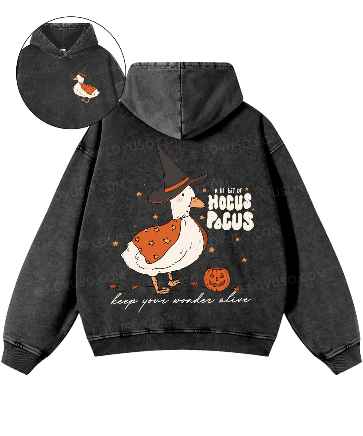 https://jollybell-1326511750.cos.accelerate.myqcloud.com/0/dc329e81b4b34d4f9e49af54c0de60db.png