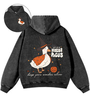 https://jollybell-1326511750.cos.accelerate.myqcloud.com/0/dc329e81b4b34d4f9e49af54c0de60db.png