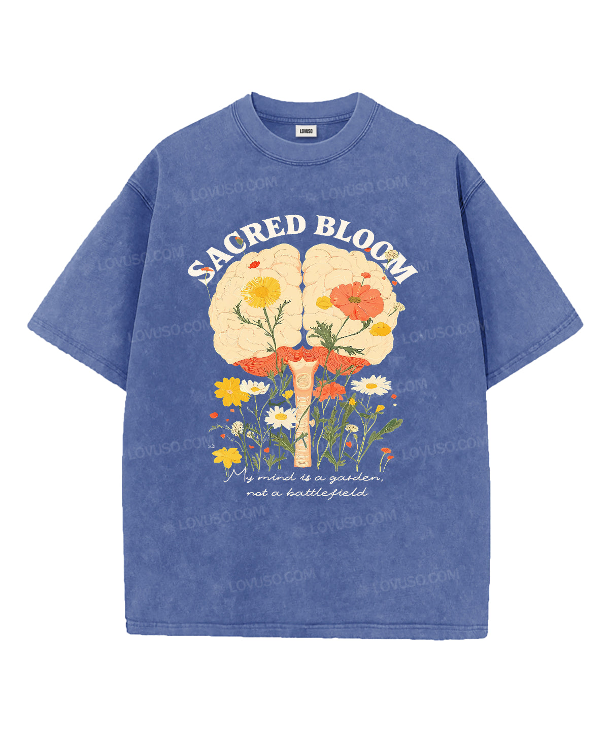 https://jollybell-1326511750.cos.accelerate.myqcloud.com/0/dc3365af6da64101bb6c89920f956fb9.png