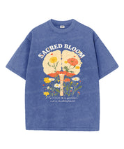 https://jollybell-1326511750.cos.accelerate.myqcloud.com/0/dc3365af6da64101bb6c89920f956fb9.png