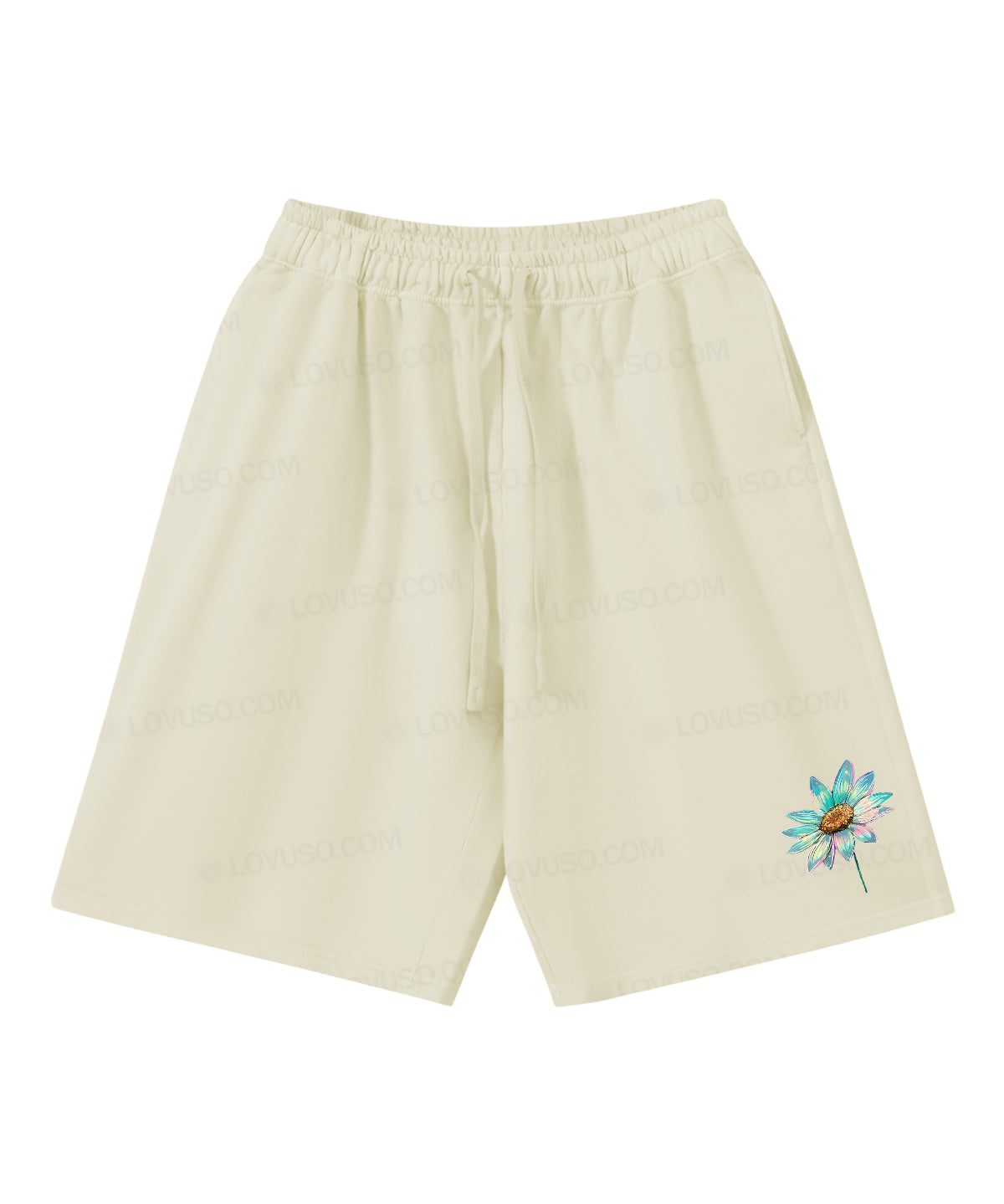 https://jollybell-1326511750.cos.accelerate.myqcloud.com/0/dc37026c3a784a099cc9928e8d994528.png