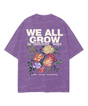 https://jollybell-1326511750.cos.accelerate.myqcloud.com/0/dc39fd39f0f945a19838704406ac9f00.png