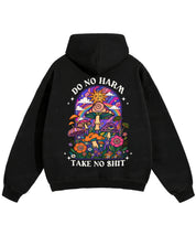 https://jollybell-1326511750.cos.accelerate.myqcloud.com/0/dc43fd4c395f4a58bb48d392f5a30f05.png
