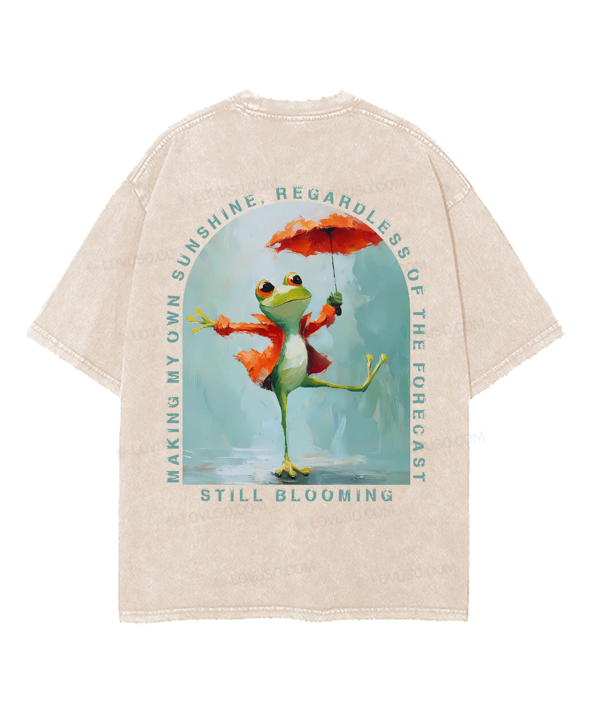 https://jollybell-1326511750.cos.accelerate.myqcloud.com/0/dc453a0a8d5c4a708e39ecd06e069d7f.png