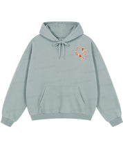 https://jollybell-1326511750.cos.accelerate.myqcloud.com/0/dc4871a7354847f7932aabe792d0545d.png