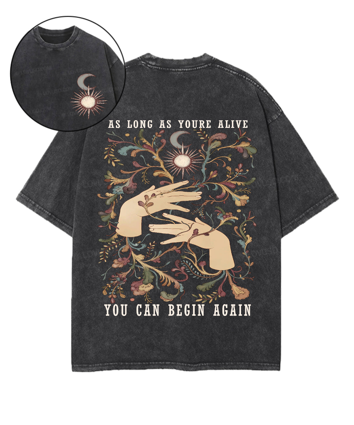 dc4cdb3336f34a3fb596069a60f9a656.png