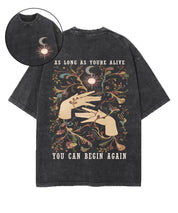 https://jollybell-1326511750.cos.accelerate.myqcloud.com/0/dc4cdb3336f34a3fb596069a60f9a656.png