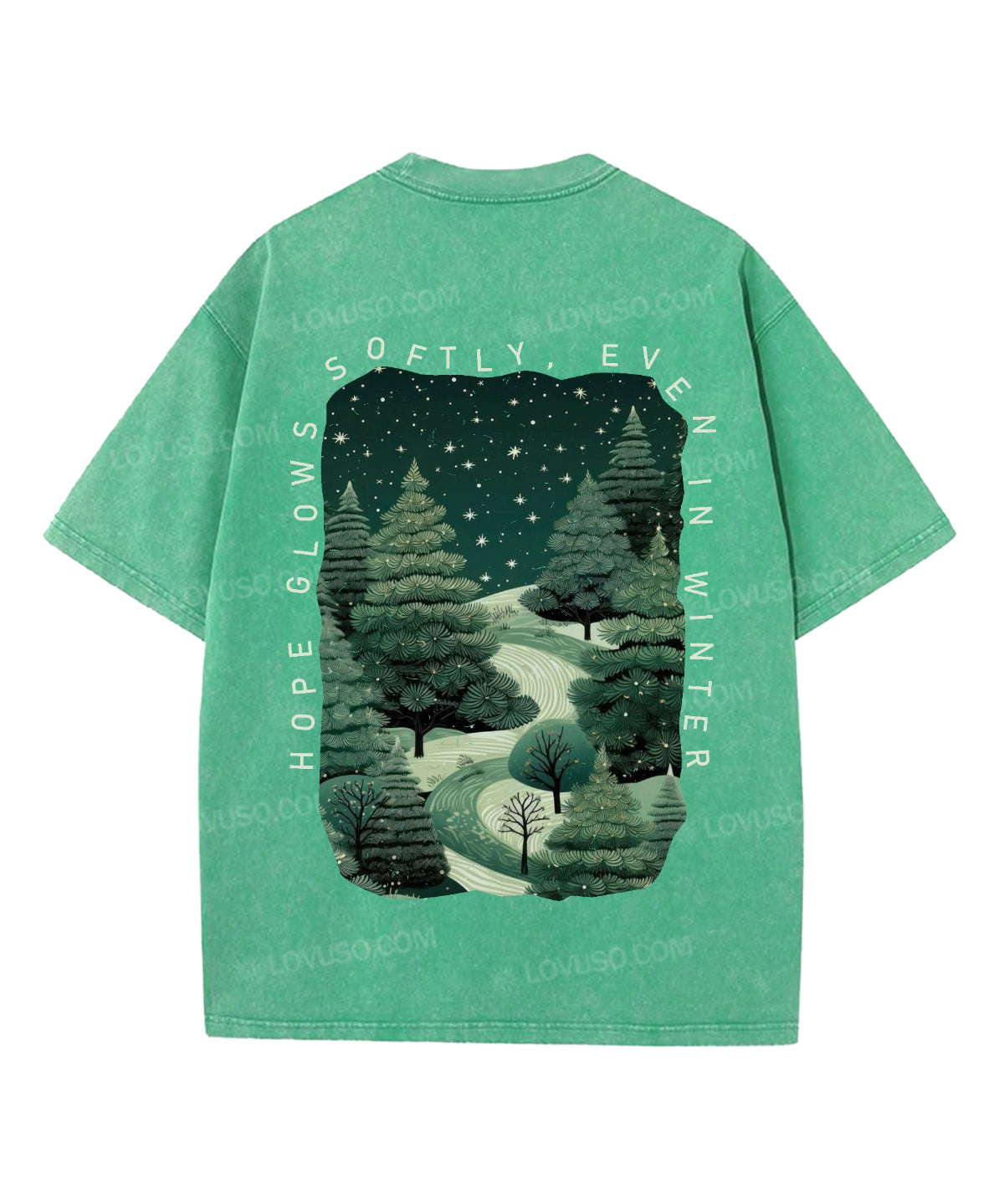 https://jollybell-1326511750.cos.accelerate.myqcloud.com/0/dc4cf596f1d842b49ee233d9ff487de8.png