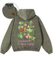 https://jollybell-1326511750.cos.accelerate.myqcloud.com/0/dc557535971e4847bfc80a5bba918ee1.png