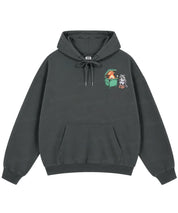 https://jollybell-1326511750.cos.accelerate.myqcloud.com/0/dc586cf0db7f4055a085f3894f831391.png