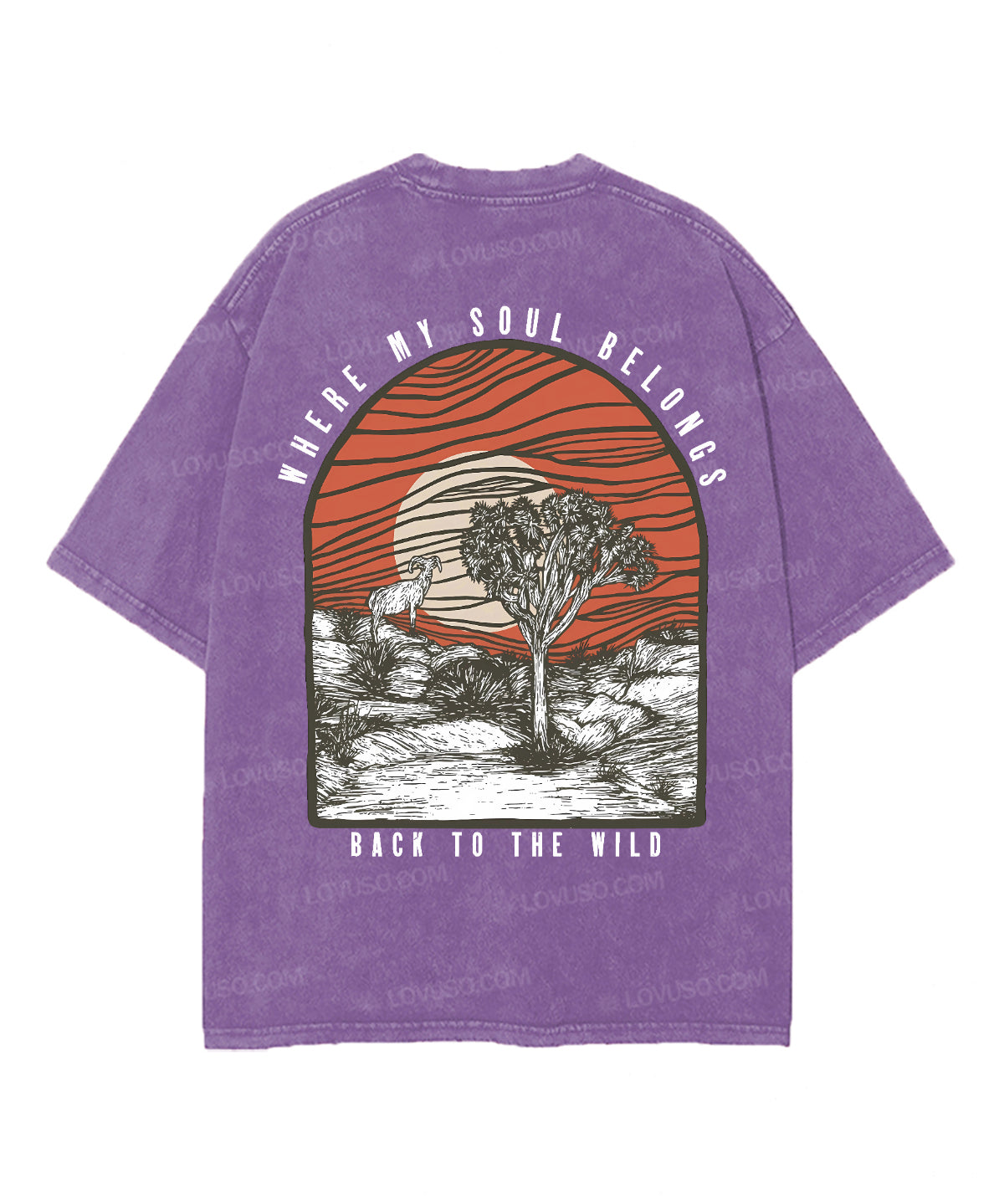 https://jollybell-1326511750.cos.accelerate.myqcloud.com/0/dc5b95a5bd344cbcbcd771aebaa4f4f7.png
