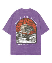 https://jollybell-1326511750.cos.accelerate.myqcloud.com/0/dc5b95a5bd344cbcbcd771aebaa4f4f7.png