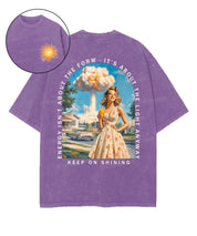 https://jollybell-1326511750.cos.accelerate.myqcloud.com/0/dc5ef9ea620e499db3dc167b81f14a7e.png