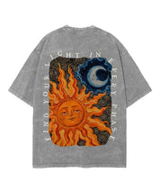 https://jollybell-1326511750.cos.accelerate.myqcloud.com/0/dc6bfd5268be405686c51fde6615efa8.png