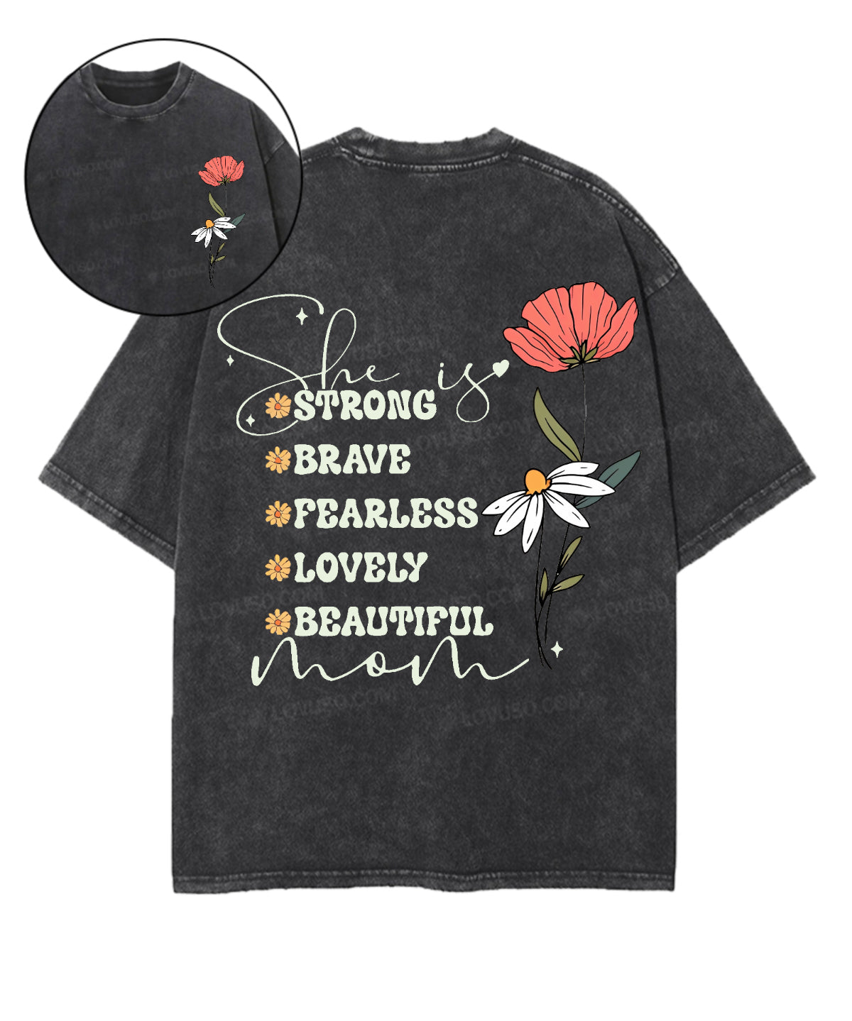 dc6c7060a247464db96a785a65d9402f.png