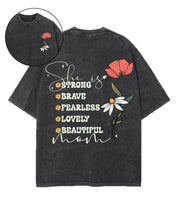 https://jollybell-1326511750.cos.accelerate.myqcloud.com/0/dc6c7060a247464db96a785a65d9402f.png
