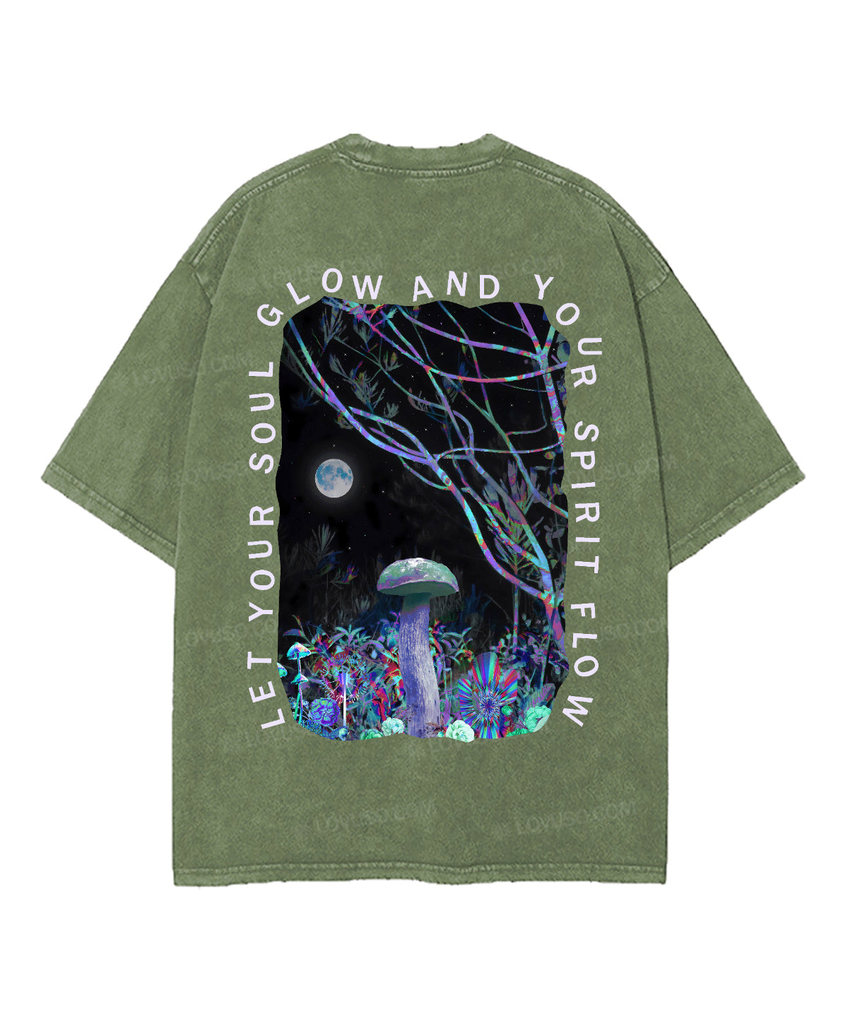 https://jollybell-1326511750.cos.accelerate.myqcloud.com/0/dc6db46e04254ce8ab91b057e3796cf5.png
