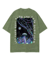 https://jollybell-1326511750.cos.accelerate.myqcloud.com/0/dc6db46e04254ce8ab91b057e3796cf5.png