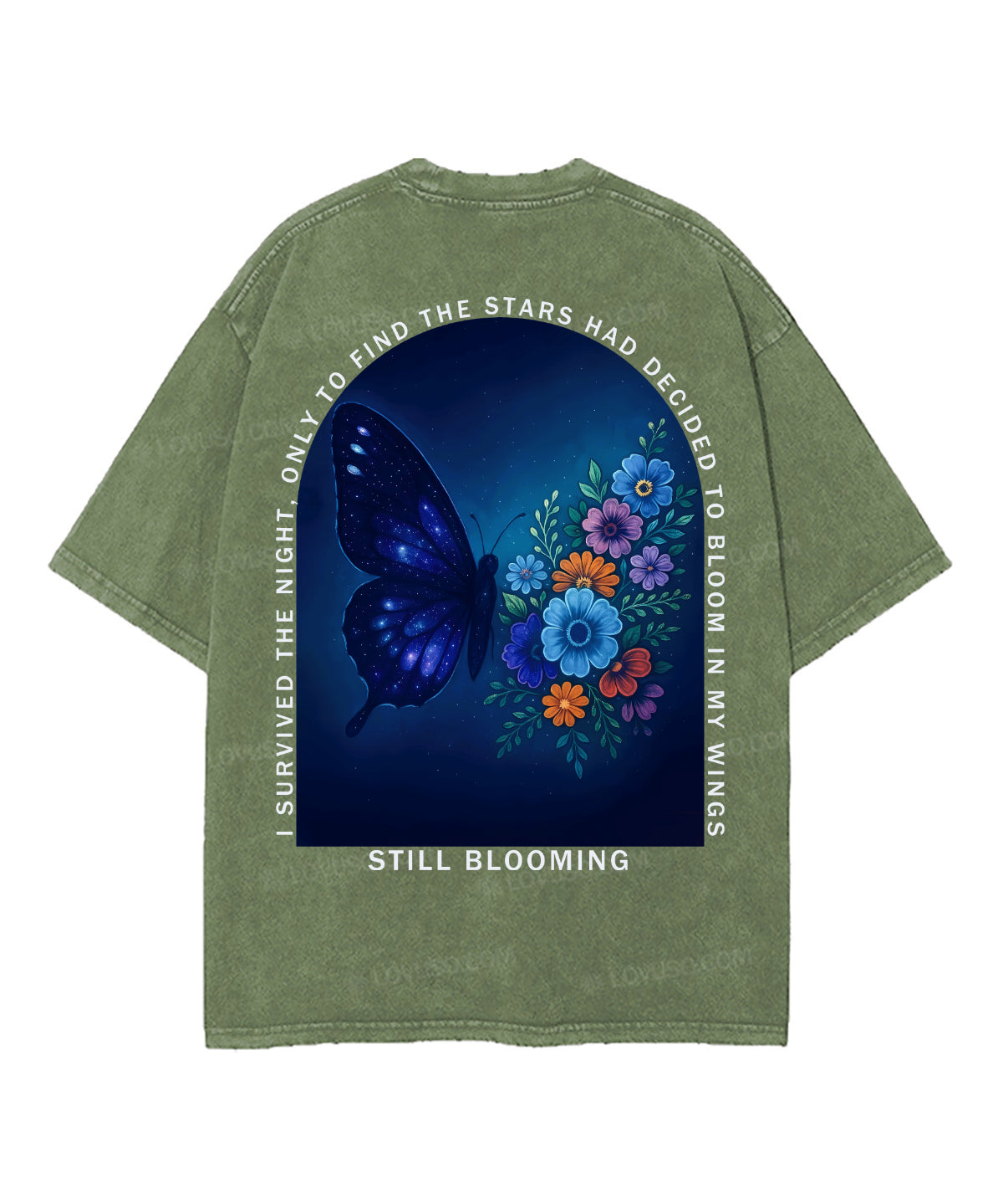 https://jollybell-1326511750.cos.accelerate.myqcloud.com/0/dc6e6296d45449918a13abdea1228e93.png