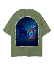 https://jollybell-1326511750.cos.accelerate.myqcloud.com/0/dc6e6296d45449918a13abdea1228e93.png