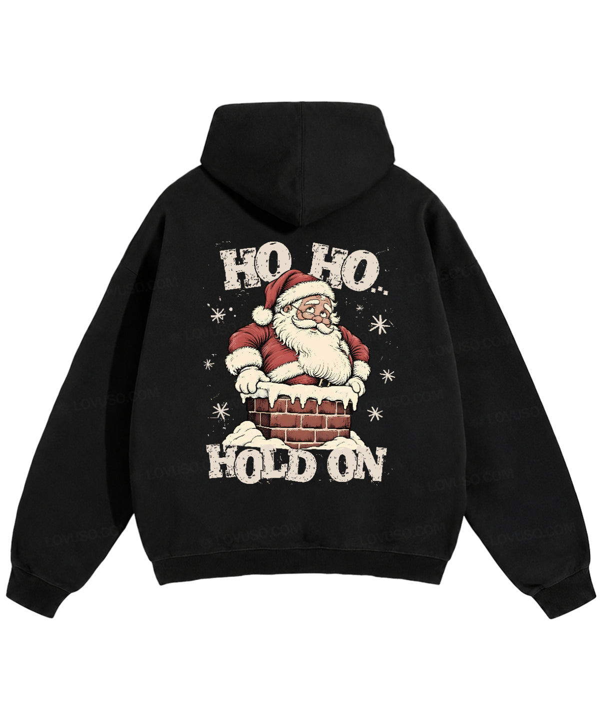 https://jollybell-1326511750.cos.accelerate.myqcloud.com/0/dc6fd8d5e3784aa59c7330bdaac93178.png