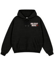 https://jollybell-1326511750.cos.accelerate.myqcloud.com/0/dc75dbfb9cee4d7796e63d38ed965428.png