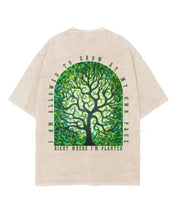https://jollybell-1326511750.cos.accelerate.myqcloud.com/0/dc765ad2dd6447c282e0ea86005684d1.png
