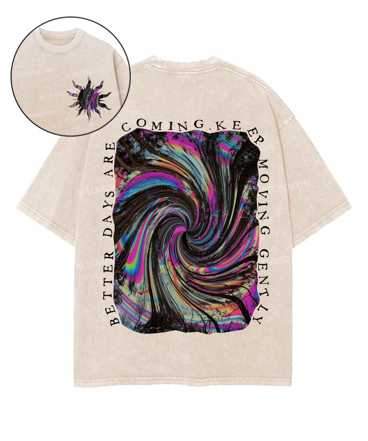 https://jollybell-1326511750.cos.accelerate.myqcloud.com/0/dc78daa6649d4ae7a6374ec9a20bb3cd.png