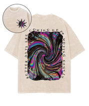 https://jollybell-1326511750.cos.accelerate.myqcloud.com/0/dc78daa6649d4ae7a6374ec9a20bb3cd.png