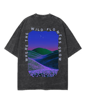 https://jollybell-1326511750.cos.accelerate.myqcloud.com/0/dc819df0c432430b91c18070ba139916.png