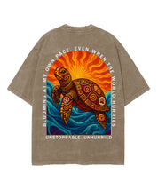 https://jollybell-1326511750.cos.accelerate.myqcloud.com/0/dc836958b3934803b1204e2926ec4001.png