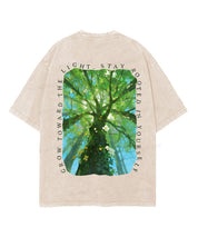 https://jollybell-1326511750.cos.accelerate.myqcloud.com/0/dc85ee3fb4b9474a9595bd5e848531a5.png