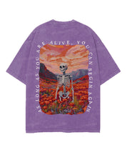 https://jollybell-1326511750.cos.accelerate.myqcloud.com/0/dc874c8ddcfa4568851a6ce3165ed10e.png