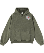https://jollybell-1326511750.cos.accelerate.myqcloud.com/0/dc88d89fccbe40a18e608df2aa635762.png
