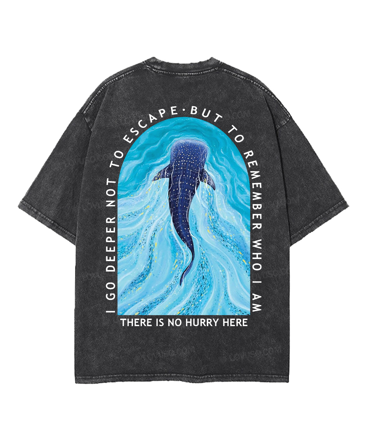 https://jollybell-1326511750.cos.accelerate.myqcloud.com/0/dc8d566bd994436bba45dd8e88bdd8aa.png