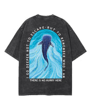 https://jollybell-1326511750.cos.accelerate.myqcloud.com/0/dc8d566bd994436bba45dd8e88bdd8aa.png