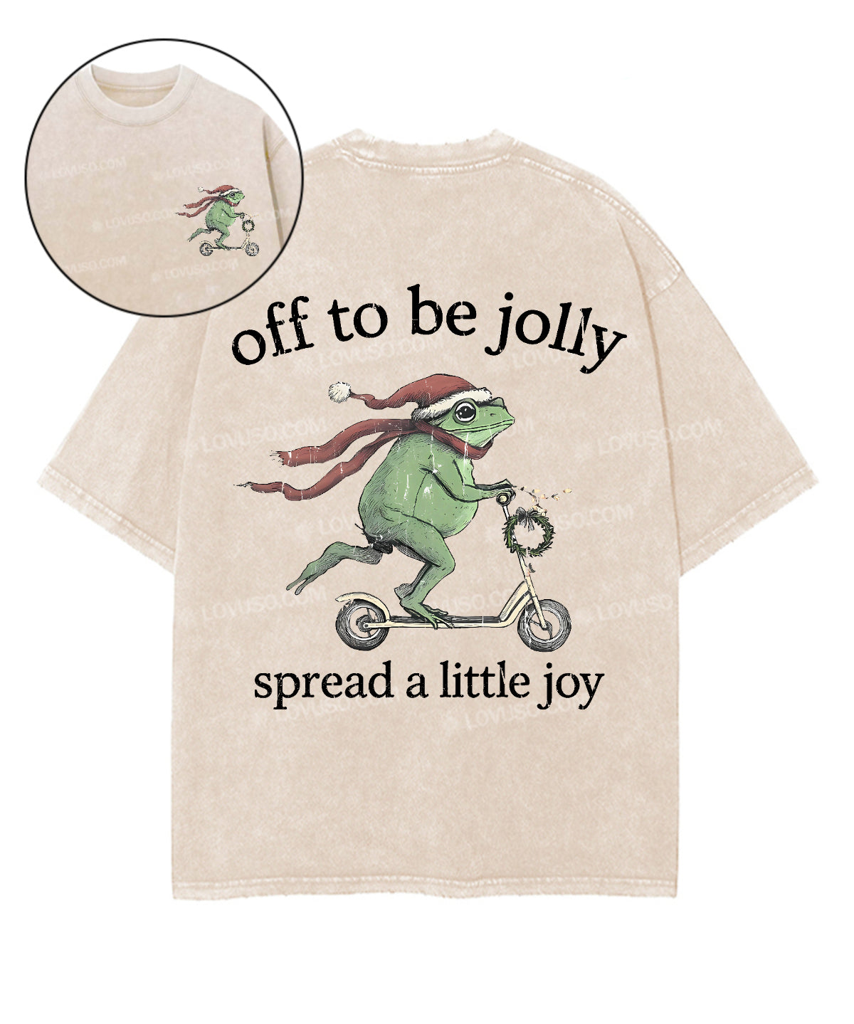 dc905a5253694c94aa89b7c1e0b241cc.png